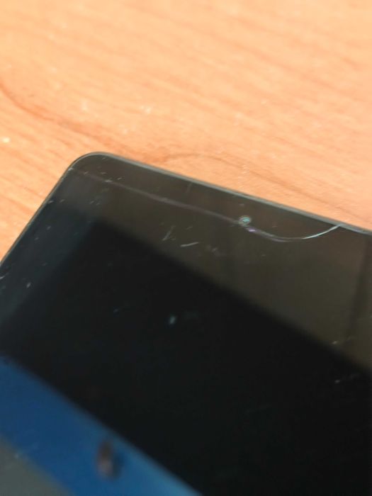 Xiaomi Redmi Note 12 Pro 5G