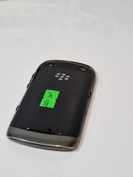 Telefon BlackBerry