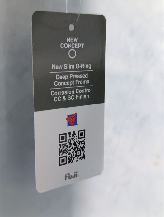 Карповая  удилище комплект продаю обсалютно новый,