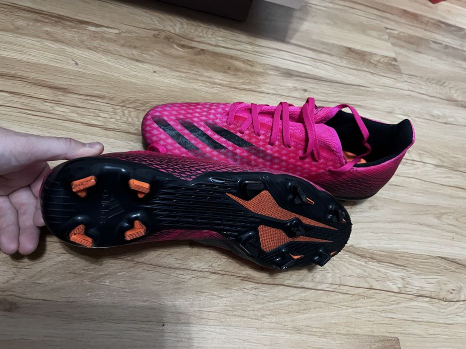 Бутонки във отличко състояние