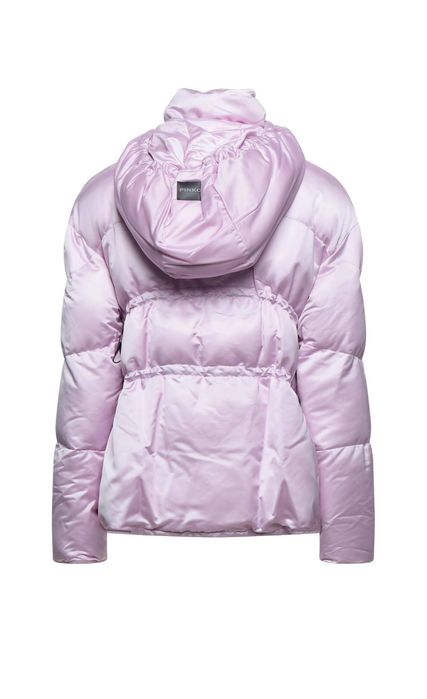 Дамско яке PINKO