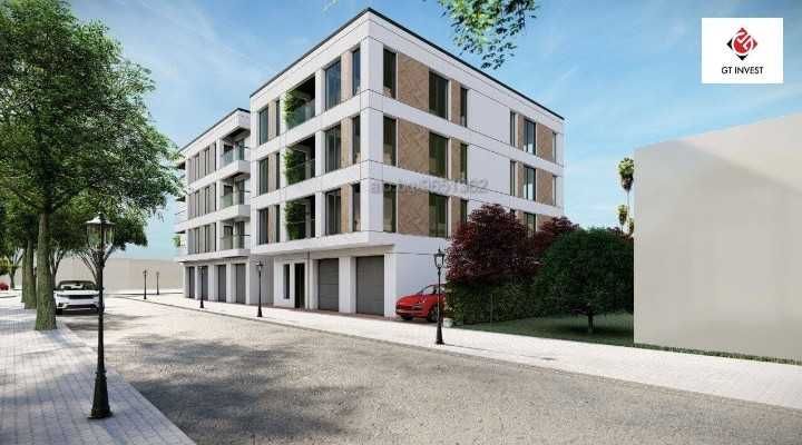 Продава се Тристаен апартамент в Свиленград - 97 кв.м за 995 €/кв.м - Снимка #4