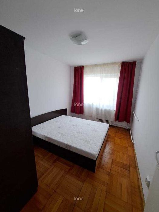 inchireiere apartament 2 camere Vlaicu