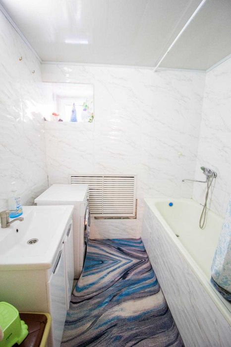 Продается дом Жулдыз Империя