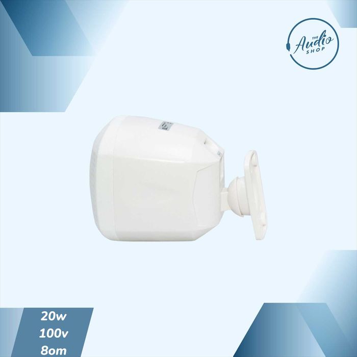 Настенная колонка HW-420W