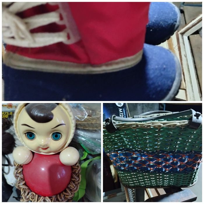 Продам санки ходунки корзинку