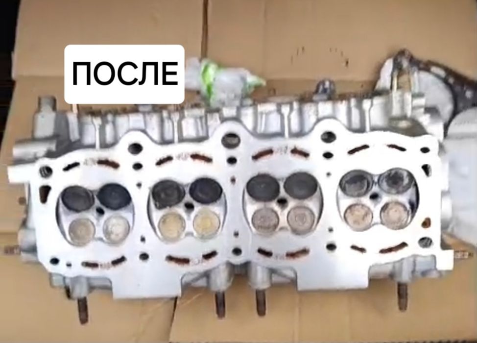 Продам срочно срочно срочно камри