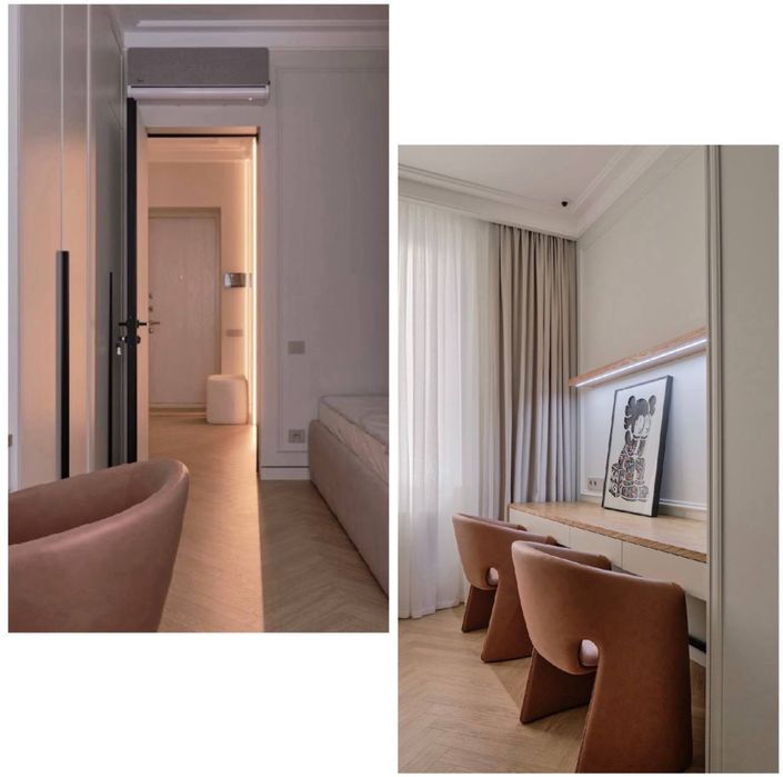 Infinity ор-р Эфенди