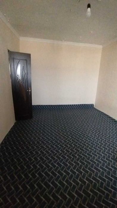 2х комнатная квартира 77-серия на районе Супера