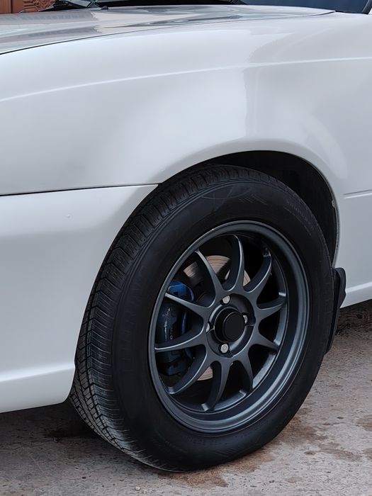 nexia 2  1.6 donc full navorot