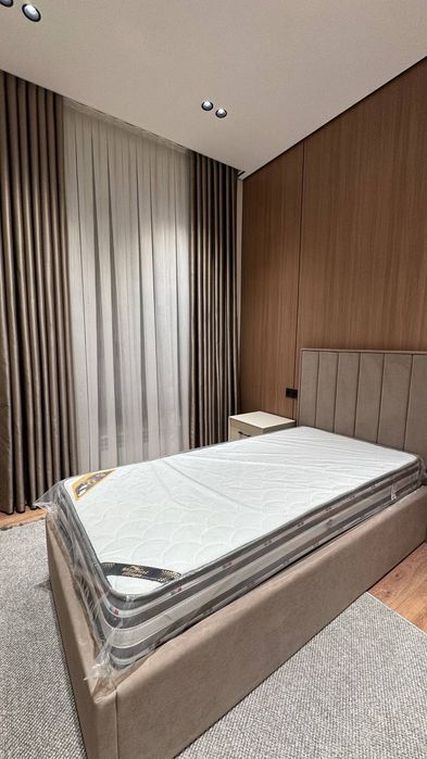 Продажа 3/11/15 57м2 в ЖК Oz Mahal, ор-р: бывший экскаваторный завод