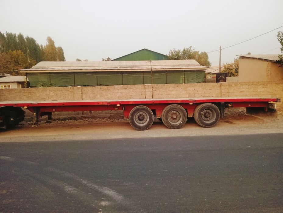 Pirtsp sotiladi 2001