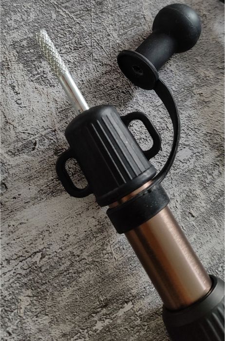 Стойки для тента, навеса, маркизы