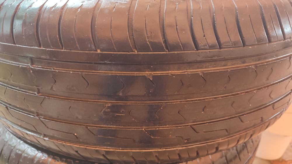 Шины для легковых автомобилей