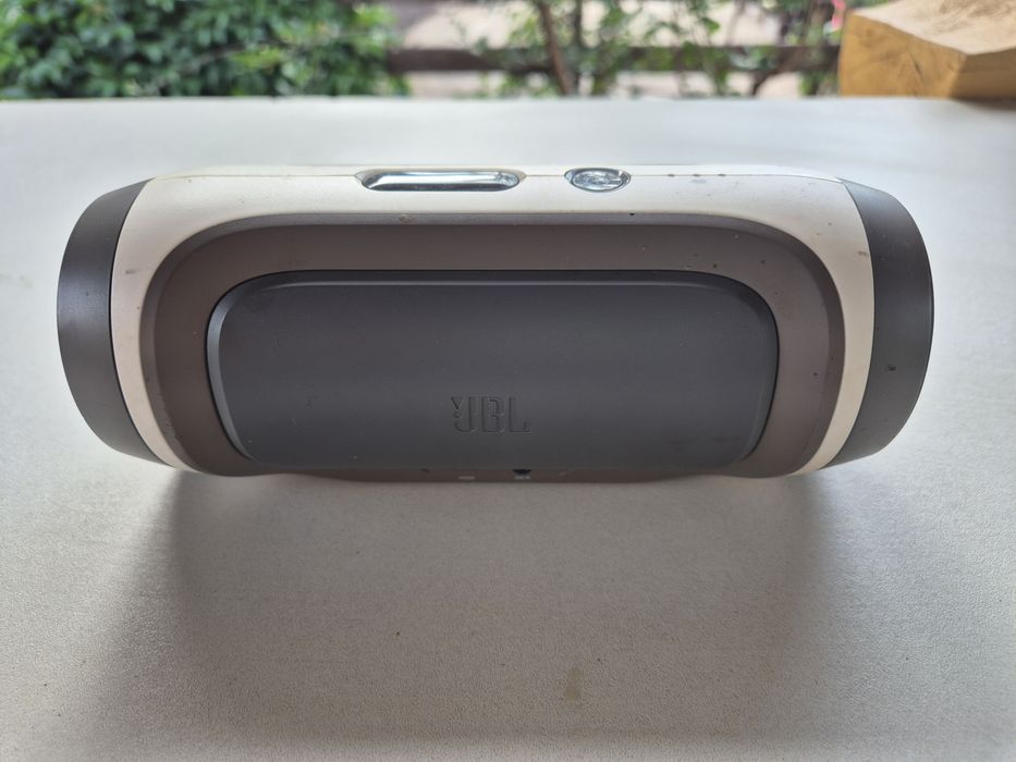 JBL Flip колонка