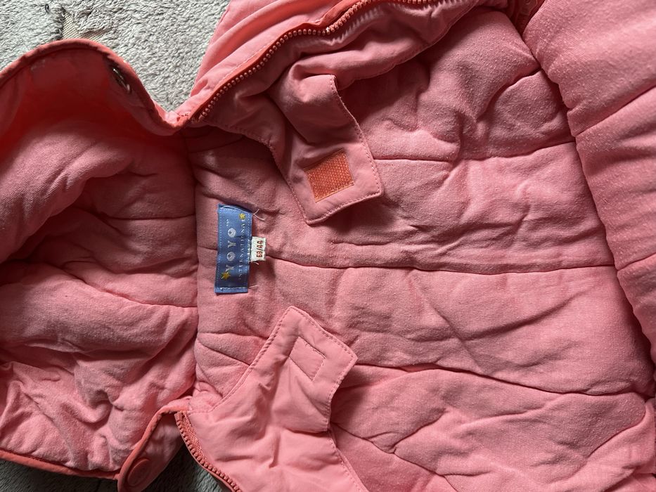 Продам комбенизоны