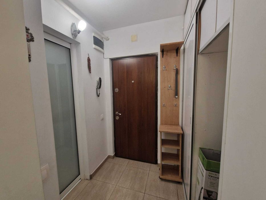 Apartament 2 camere de vânzare – Vatra Luminoasă | Renovat | Boxă | Aer condiționat | Locație excelentă | 82.500 € negociabil