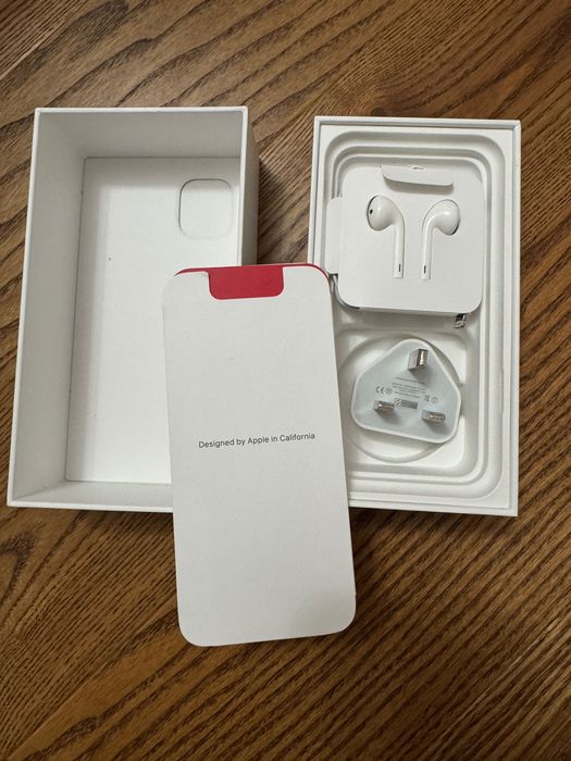 Vând urgent iPhone 11