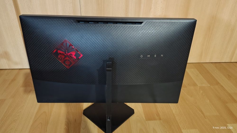 Vând monitor HP Omen