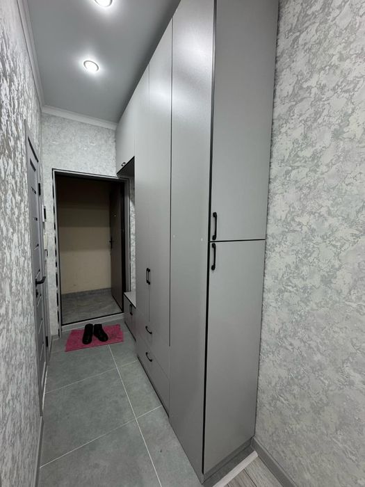 Продам студию , теплую возможна ипотека