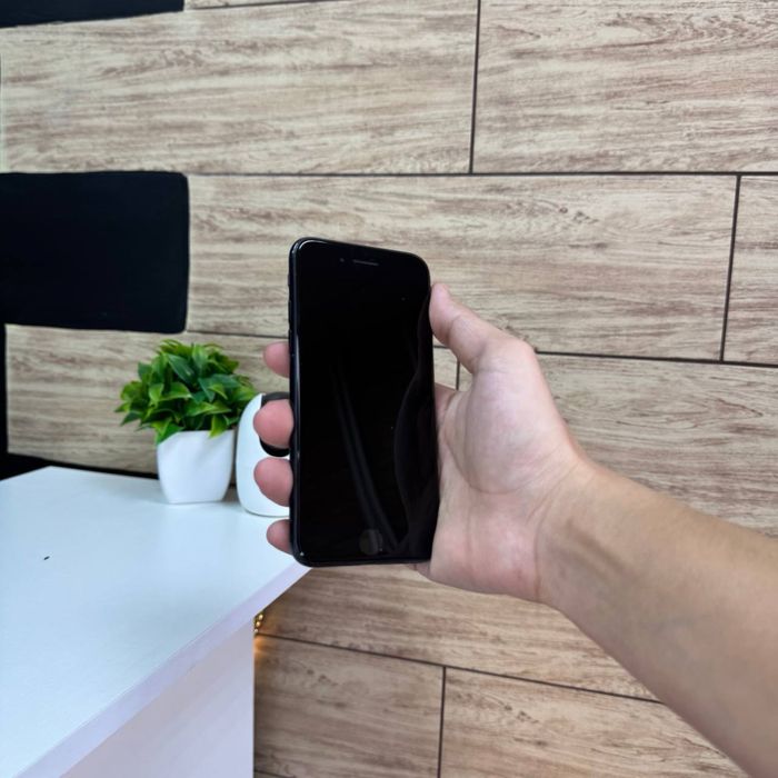 iPhone SE 2 | 64gb | 100% | Айфон Се 2