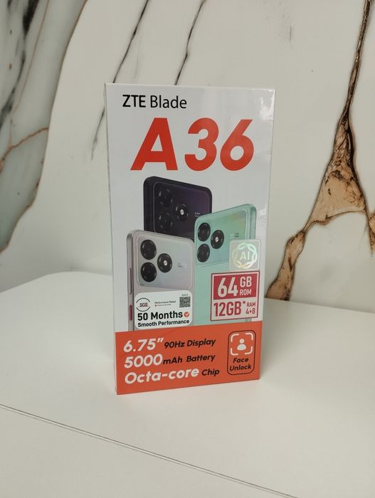 Продам телефон...