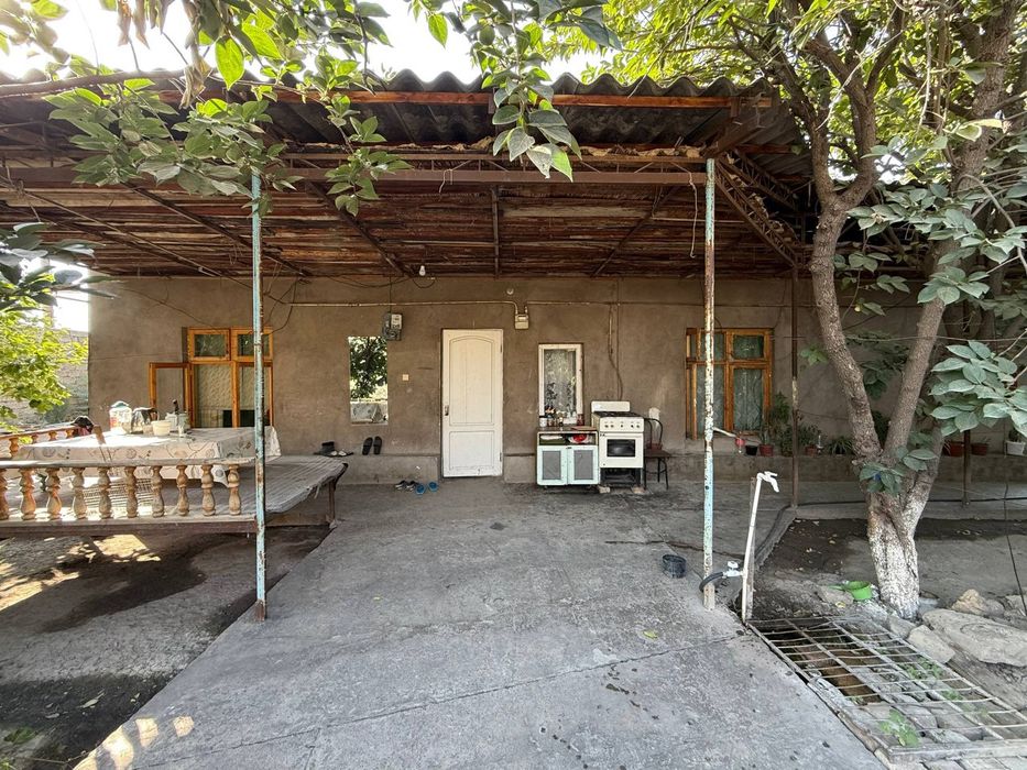 Барданкуль,2 комнаты,Бектемирский район, Участок 7,3 сотки