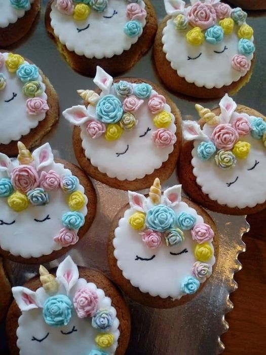 Меденки за вашите поводи