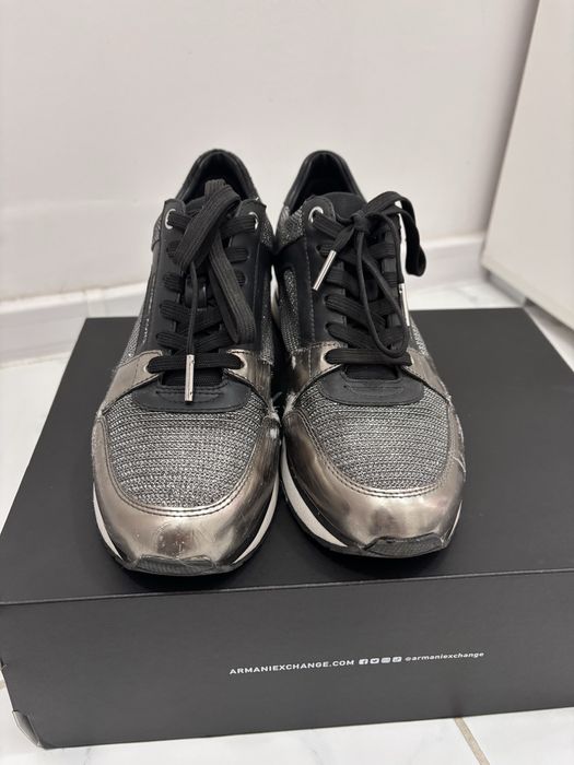 Michael kors маратонки