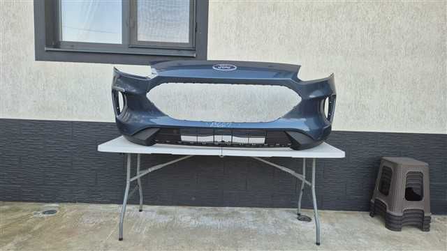 Bara fata Ford Kuga an 2020 2021 2022 2023 cod LV4B17D957