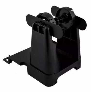 Imprimantă etichete Godex G500 (U / E / S) + suport role + accesorii