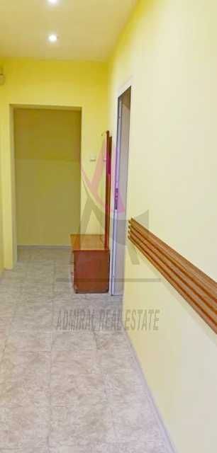 Чудесен имот и Цена! Просторен Тристаен- Виница