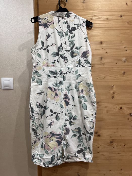 Дамски елегантни рокли по 20 евро