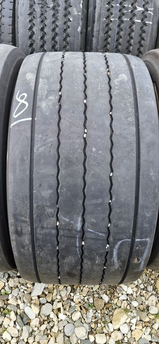 Anvelope 445/45/19.5 Continental