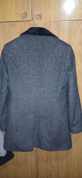 Срочно продаётся