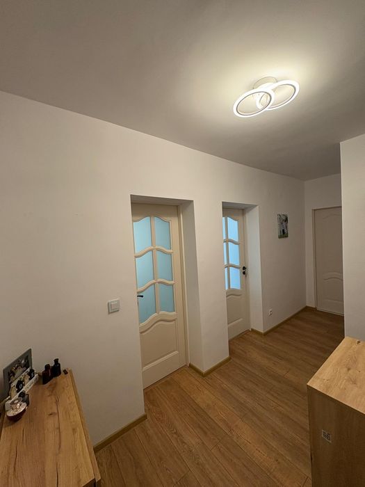 Vând Apartament Central Hunedoara
