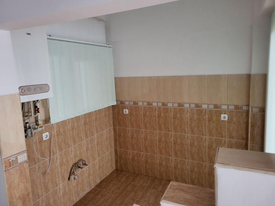 De vanzare apartament