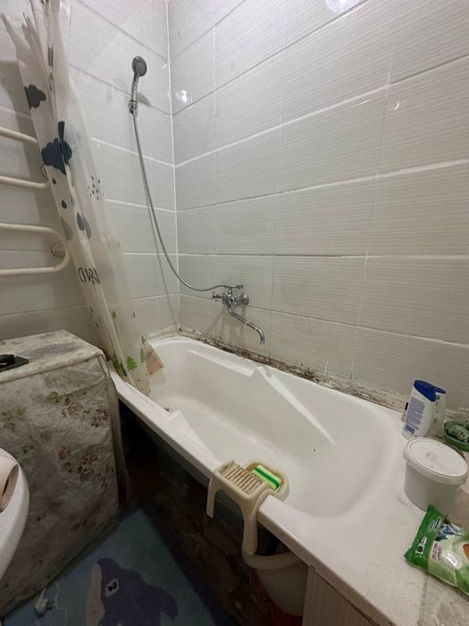 Срочно 2 ком ТТЗ-2 Базар №Ш648