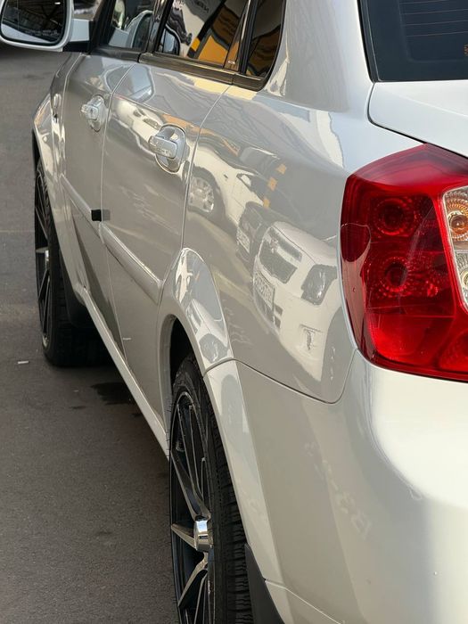 Gentraa 2022 naqtgaa