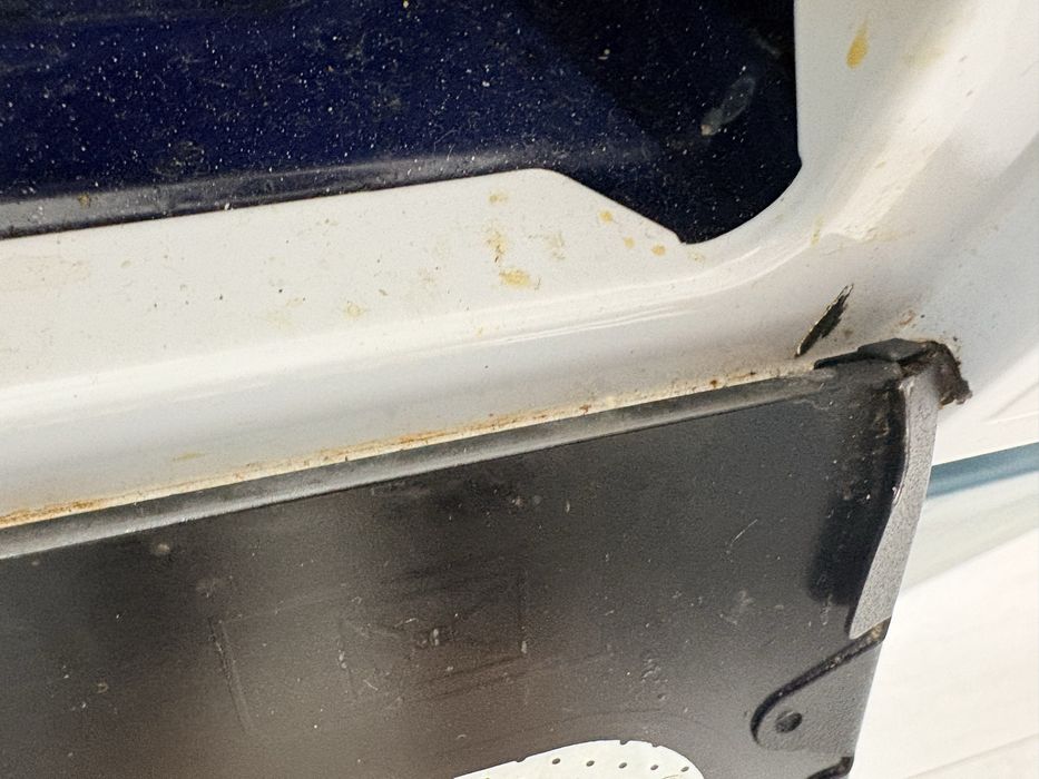 Продам печку длы выпички