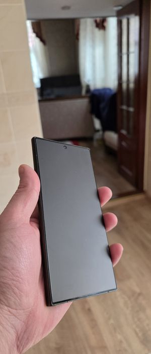 Samsung S25 Ultra!!!