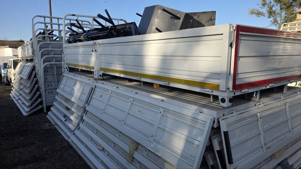 Янги борт сотилади СКИДКА БОШЛАНДИ