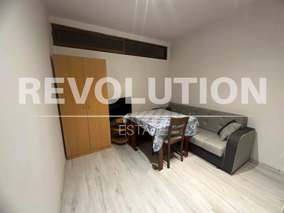 Дава се под наем Тристаен апартамент в Варна, Левски - 70 кв.м за 400 € - Снимка #8