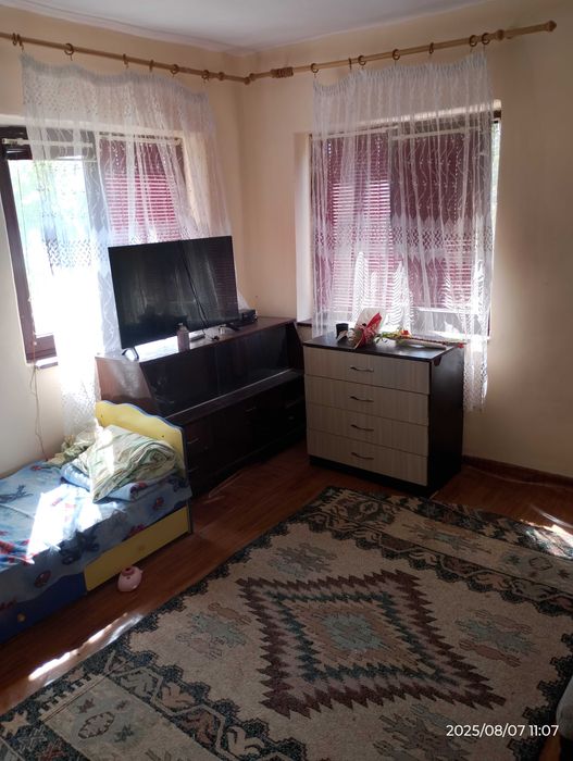 Продава се Къща в Генерал Тошево - 120 кв.м за 292 €/кв.м - Снимка #8