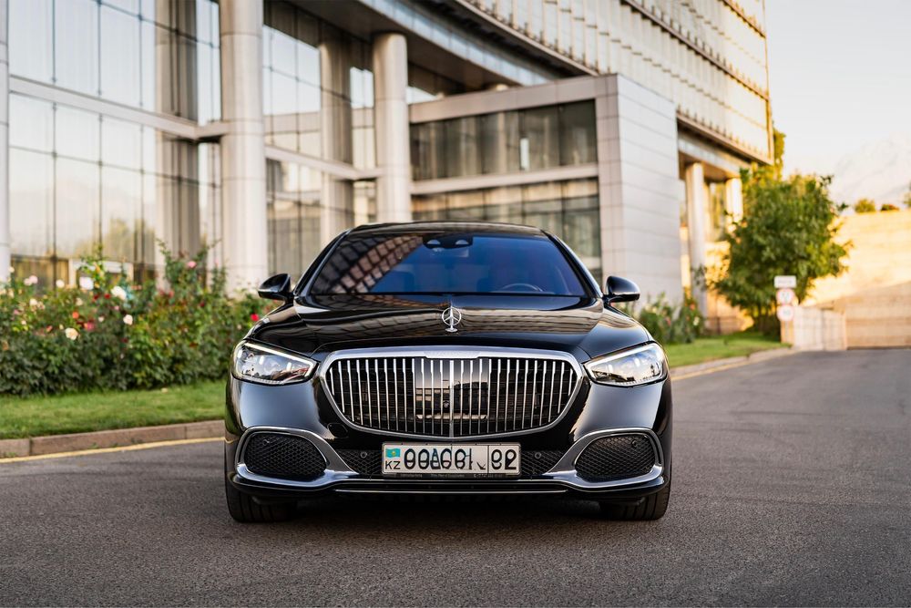 Выписка с род дома, встречи, проводы