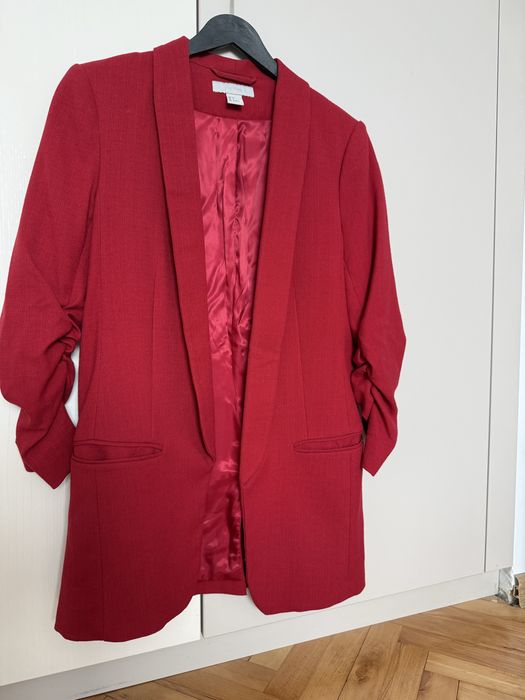 Дамско сако H&M