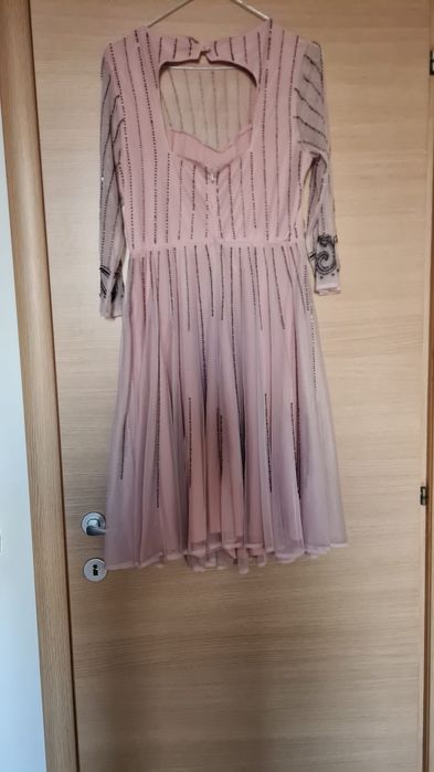 Rochie ocazie Asos