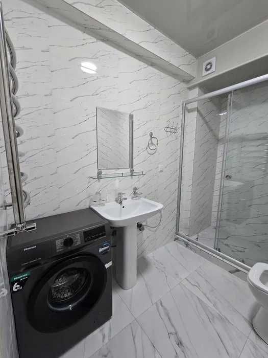 06  #Аренда Сдаётся своя 2х комнатная квартира ЖК "Gulobod"