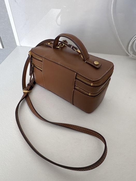 Сумка Zara, новая