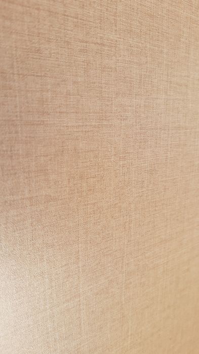 ПДЧ плочи EGGER плоскости цели.